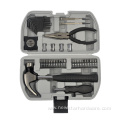 38pcs Promotion Hand Tool Set